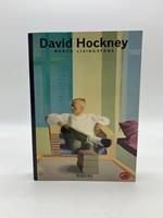 David Hockney