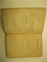 Serie delle edizioni citate dagli accademici della crusca, nelle cinque impressioni del loro vocabolario, pubblicata per cura dell'abate Luigi Razzolini. Seconda Edizione