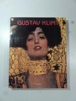 Gustav Klimt