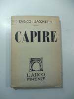 Capire