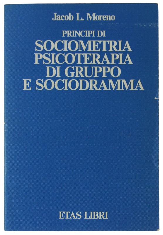 Bergoglio Libri d'Epoca Snc