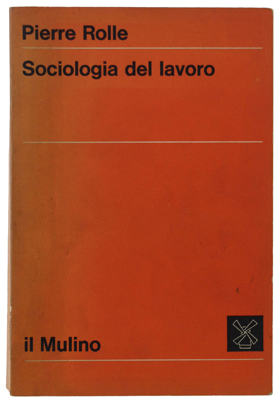 Bergoglio Libri d'Epoca Snc