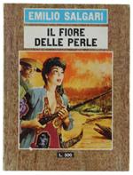 Il Fiore Delle Perle