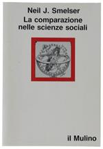 Comparazione Nelle Scienze Sociali