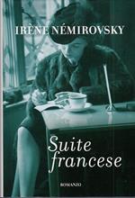 Suite Francese