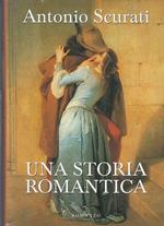 Una Storia Romantica