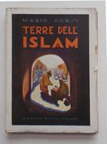 Terre dell'Islam