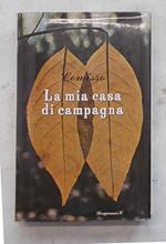 mia casa di campagna