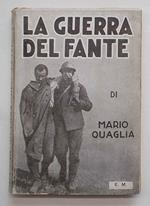 guerra del fante