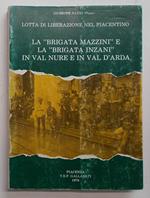 61a Brigata autonoma d'assalto 