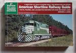 American Shortline Railway Guide