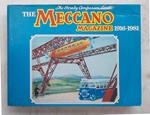 The Meccano Magazine 1916-1981