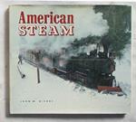 American steam