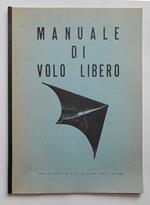 Manuale di volo libero