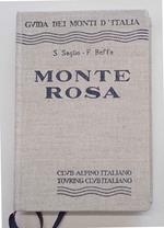 Monte Rosa