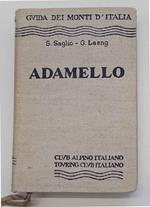 Adamello