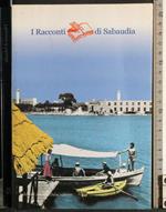 I Racconti di Sabaudia