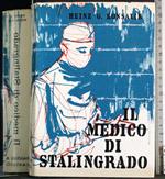Il medico di Stalingrado