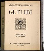 Gutlibi