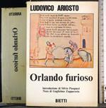 Orlando Furioso