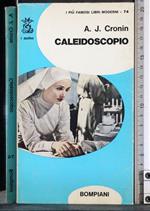 Caleidoscopio