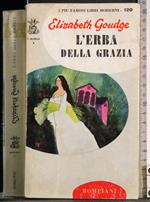 L' erba della grazia