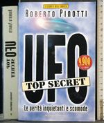 Ufo top secret