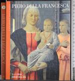 I classici dell'arte 11. Piero della Francesca