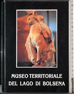 Museo territoriale del lago di Bolsena