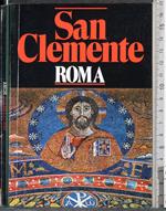 San Clemente Roma