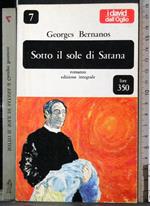 Sotto il sole di Satana