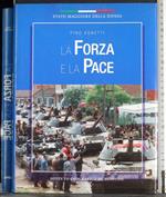 forza e la pace