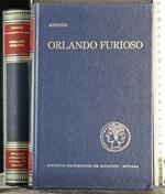 Orlando Furioso