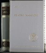 Teatro Maggiore