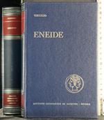 Eneide