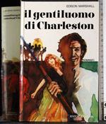 Il gentiluomo di Charleston