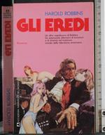 Gli eredi