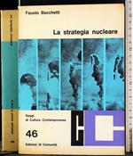 strategia nucleare