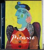 Picasso