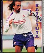 Batistuta