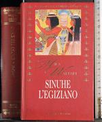 Sinuhe l'egiziano