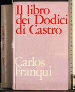 Il libro dei Dodici di Castro