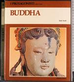 I protagonisti della civiltà. Buddha