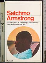 Satchmo