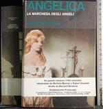 Angelica. La marchesa degli angeli