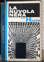 nuvola nera