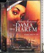 dama dell'Harem