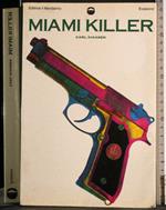 Miami Killer