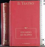 Il teatro