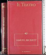 Il teatro